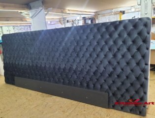 Купити м'які меблі дивани Київ в магазині