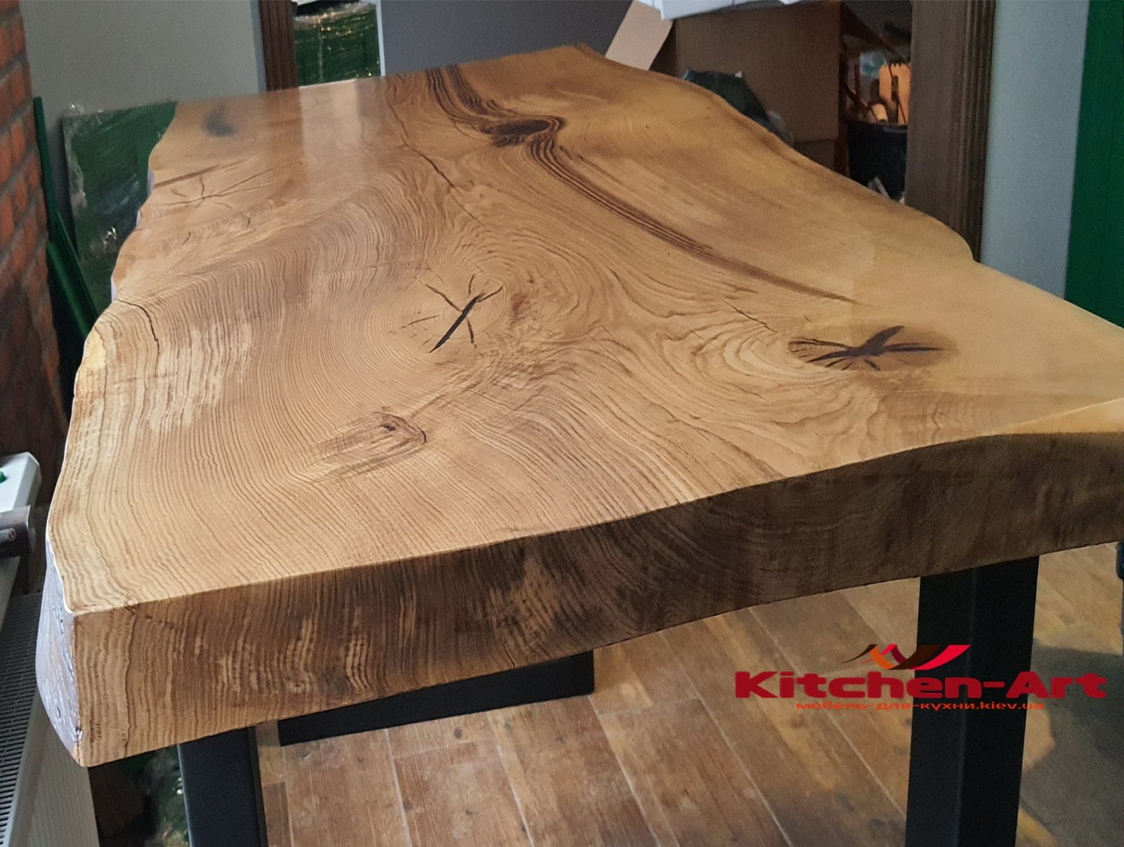 свойства массива дуба свойства массива дуба