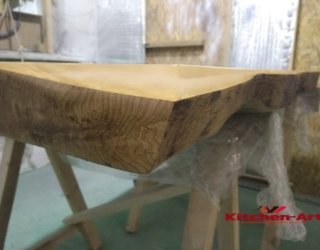podokonik-s-koroy_6