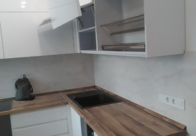 kitchen-art-kiev_1