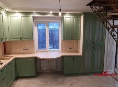 coner-kitchen-furnichure_17