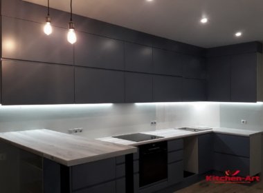 kuhonaya-mebel-formi-c_1 kuhonaya-mebel-formi-c_1