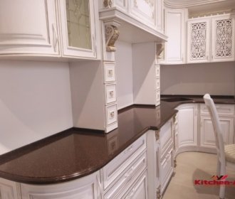 kitchen-art-kuhni-uglovie_2