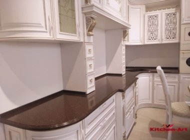 kitchen-art-kuhni-uglovie_2