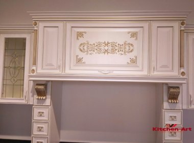 kitchen-art-kuhni-uglovie_4