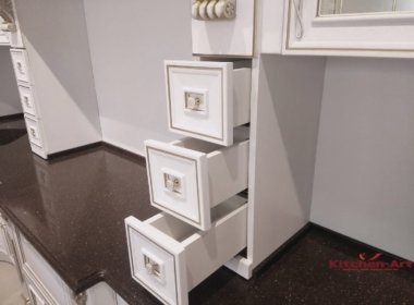 kitchen-art-kuhni-uglovie_7