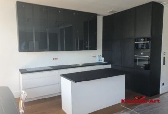 kuhni-ekskluziv_2 kuhni-ekskluziv_2