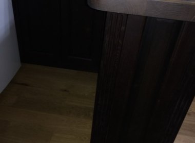 дубовый остров дубовый остров