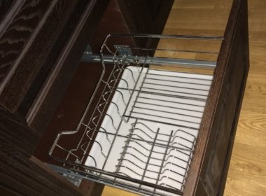 выдвижные дубовые ящики выдвижные дубовые ящики