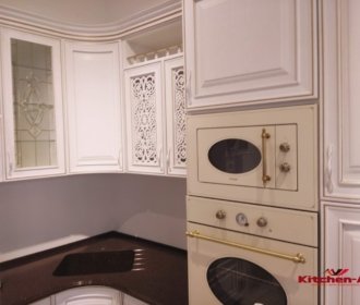 woode-curved-kitchen_04