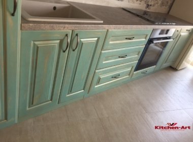 фотографии кухни на заказ из дерева фотографии кухни на заказ