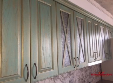 нестандартная кухня на заказ Киев нестандартная кухня на заказ