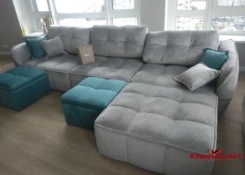 модульный мягкий диван на кухню модульный мягкий диван на кухню