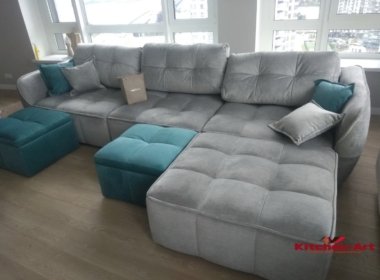 модульный мягкий диван на кухню модульный мягкий диван на кухню