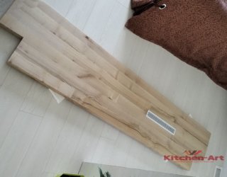 продажа подоконников