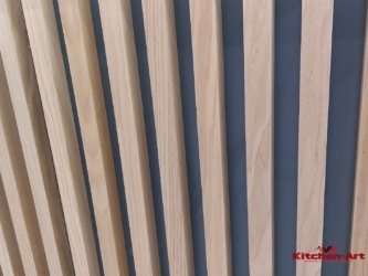 reechnie-paneli-kitchenart_09 Деревянные реечные панели на стену киев