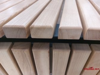 reechnie-paneli-kitchenart_20 Стеновые панели из массива дерева изготовление
