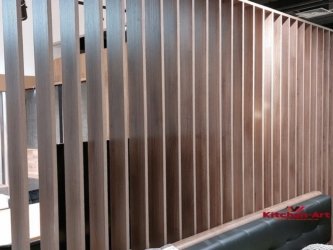 reechnie-paneli-kitchenart_21 зонирование реечными панелями