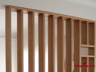 reechnie-paneli-kitchenart_24 Устойчивые к влаге панели на стену ванной