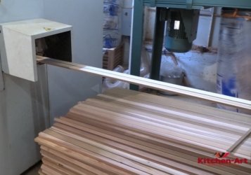 Купить деревянные панели для обшивки стен