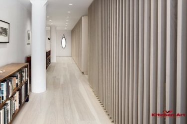 reechnie-paneli-kitchenart_28 дубовые рейки на заказ