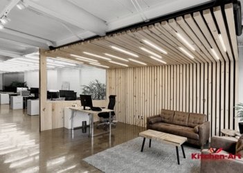 reechnie-paneli-kitchenart_33 Деревянные панели на стену цена