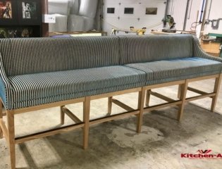 Диван Київ: Купити диван в Києві