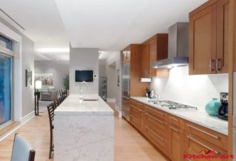 lineynaya-priamaya-kuhnya_4 lineynaya-priamaya-kuhnya_4