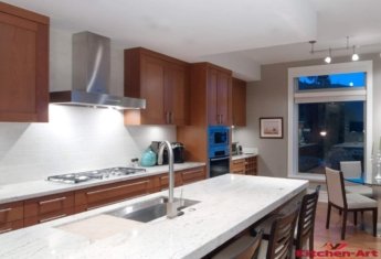 lineynaya-priamaya-kuhnya_6 lineynaya-priamaya-kuhnya_6