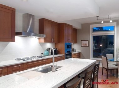 lineynaya-priamaya-kuhnya_6 lineynaya-priamaya-kuhnya_6