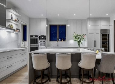 деревянная мебель в кухню на заказ в Козине деревянная мебель в кухню на заказ в Козине