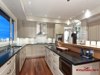 барная стойка-кухонный остров барная стойка-кухонный остров на заказ