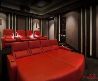 ТЕАТРАЛЬНЫЕ КРЕСЛА для ЗРИТЕЛЬНЫХ залов на заказ