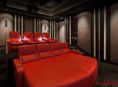 ТЕАТРАЛЬНЫЕ КРЕСЛА для ЗРИТЕЛЬНЫХ залов на заказ ТЕАТРАЛЬНЫЕ КРЕСЛА для ЗРИТЕЛЬНЫХ залов на заказ