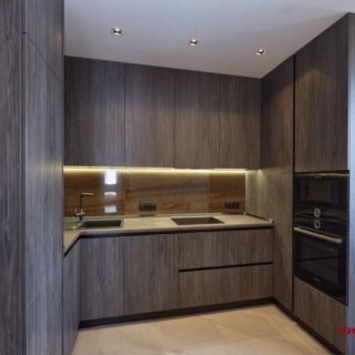 Угловая кухня Распродажа троещина