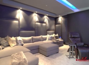 угловой диван для кинотеатра угловой диван для кинотеатра на заказ