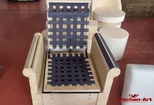 каркас кресла для кинотеатра каркас кресла для кинотеатракаркас закозного кресла для кинотеатра