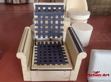 каркас кресла для кинотеатра каркас кресла для кинотеатракаркас закозного кресла для кинотеатра