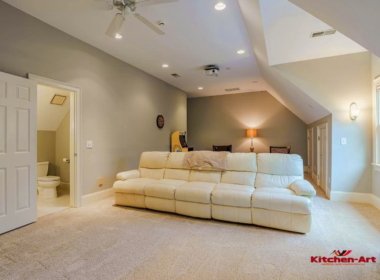 sofa-reklayner-cinema_3 модульный диван для кинотеатра