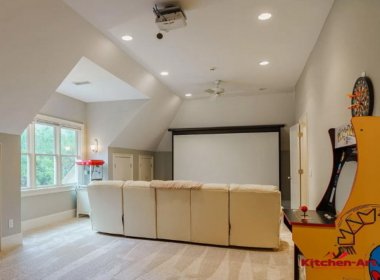 sofa-reklayner-cinema_4 модульный диван для кинотеатра на заказ