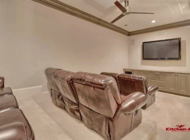 sofa-reklayner-cinema_5 кожанные кресла для домашнего кинотеатра