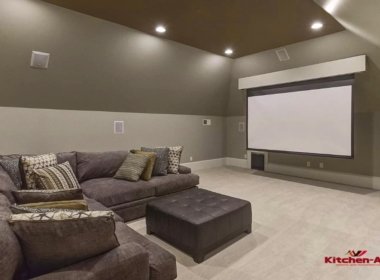 sofa-reklayner-cinema_6 кожанные кресла для домашнего кинотеатра на заказ