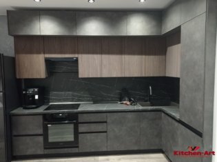 заказать изготовление кухонной мебели Щевченсковский район приобрести кухню