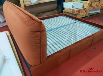 ліжка на замовлення Ліжка на замовлення. Замовити ліжко Київ