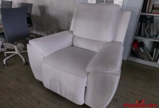 изготовление кресел на заказ Изготовление Кресел на Заказ в Киеве