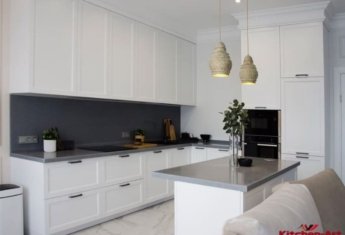 Вбудована кухня на замовлення Ирпень Вбудована кухня на замовлення Ирпень