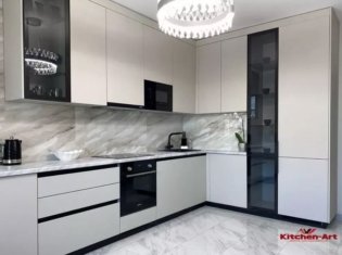 продаж кухні Украина