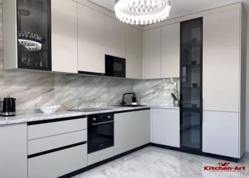 продаж кухні Украина