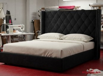 формы изголовья