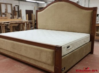 продажа мягких изголовья